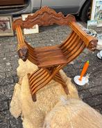 Design stoel, Antiek en Kunst, Ophalen