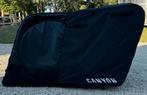 Canyon Bike Travel Bag, Ophalen, Zo goed als nieuw, Canyon