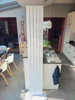 ACOVA wand radiator., Ophalen, Zo goed als nieuw, Radiator