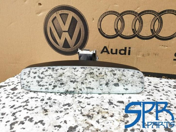 TIGUAN 5NA VW ZELFDIMMEND Binnenspiegel zwart 3G0857511AC, Auto-onderdelen, Spiegels, Volkswagen, Nieuw, Ophalen of Verzenden