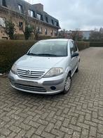 Citroen c3, Auto's, Citroën, Particulier, C3, Te koop, Benzine