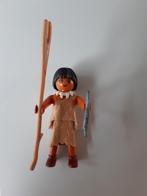 Playmobil prehistorische vrouw, Nieuw, Los Playmobil, Ophalen