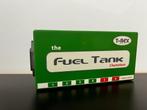 T-Rex Fuel Tank Chameleon, Musique & Instruments, Effets, Enlèvement ou Envoi, Comme neuf, Autres types