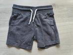 Jogging short, Broek, C&A, Ophalen of Verzenden, Zo goed als nieuw