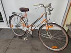 Voor de liefhebbers, Dames retro fiets, Fietsen en Brommers, Ophalen of Verzenden