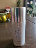 Loewe A Mi Aire deodorant 150ml in blisterverpakking

Nieuw, Ophalen of Verzenden, Nieuw