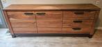 DRESSOIR HENDERS & HAZEL, Huis en Inrichting, Ophalen, Zo goed als nieuw