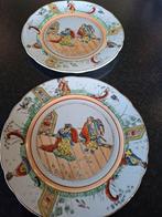 Chinees porselein, Antiek en Kunst, Ophalen