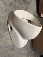 Nieuw mannen toilet,pisine, Enlèvement ou Envoi, Comme neuf, Toilettes