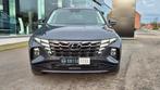 Hyundai Tucson 1.6 T-GDI PHEV TREND  Plug-in Hybrid 4WD, Auto's, Automaat, Stof, Gebruikt, 4 cilinders