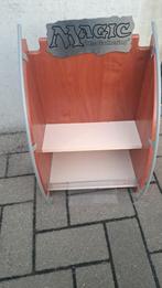 Display voor kaarten in te zetten, Enlèvement ou Envoi