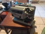 Projector heurtier, Ophalen, Gebruikt, Overige typen