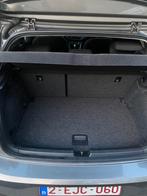 Volkswagen polo - WEG IS WEG, Bedrijf, Polo, Te koop, Benzine
