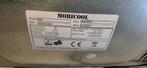 Mobicool MB40 AC/DC hybride koelbox, Ophalen, Gebruikt, Koelbox, Compressor