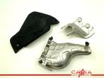 HITTESCHILD Honda VFR 1200 X CROSSTOURER DCT 2016-> (SC76), Gebruikt