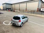 Renault Clio/Bouwjaar 2011!!, Auto's, Euro 5, Stof, Zwart, 4 cilinders
