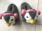 kinderpantoffels, Kinderen en Baby's, Kinderkleding | Schoenen en Sokken, Ophalen, Jongen of Meisje, Schoenen, Nieuw