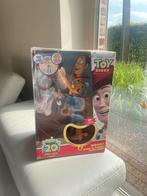 Toy story woody nieuw, Ophalen of Verzenden