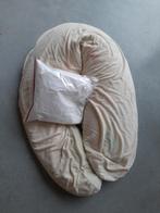 coussin d'allaitement Doomo, Enfants & Bébés, Aliments pour bébé & Accessoires, Enlèvement