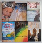 Boeken Danielle Steel (1), Enlèvement ou Envoi, Utilisé