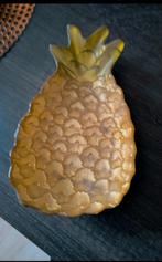 Magnifique vide poche / déco, Maison & Meubles, Enlèvement