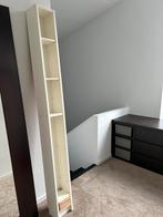 Cd/dvd kast gratis op te halen, Huis en Inrichting, Ophalen, Gebruikt