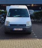 Ford Transit Connect Diesel 2008, Autos, Ford, Achat, 4 portes, 2 places, Boîte manuelle