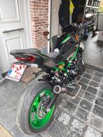 Kawasaki Z900 SE 2025 NIEUWSTAAT!, Motoren, 4 cilinders, Motorrijbewijs A, 948 cc, Particulier