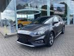 Ford Focus EcoBoost mHEV Active X, Autos, Ford, 5 places, https://public.car-pass.be/vhr/e24788e9-b4b3-432b-8a35-f51684bd2b2c