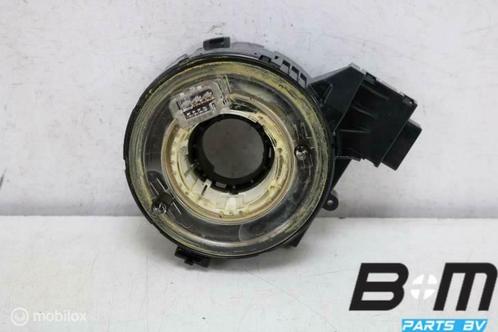 Airbag klokveer VW Golf 5 1K0959653C, Auto-onderdelen, Overige Auto-onderdelen, Gebruikt
