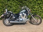 Suzuki intruder 1400, Motoren, Motoren | Suzuki, Particulier