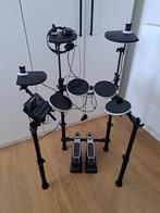 alesi drum, Muziek en Instrumenten, Drumstellen en Slagwerk, Ophalen of Verzenden, Gebruikt, Overige merken, Elektronisch