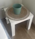 Side table, Ophalen of Verzenden