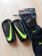 Beenbeschermers nike, Ophalen, Zo goed als nieuw