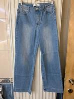 Jeans Nina Carter flare taille XL/42