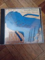 Cd jennifer  warnes famous blue raincoat, Cd's en Dvd's, Cd's | Wereldmuziek, Ophalen of Verzenden