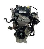 VW Volkswagen Golf 1.0 TSI CHZC CHZ 04C100032F-motor, Auto-onderdelen, Ophalen of Verzenden, Gereviseerd, Volkswagen