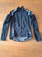 Castelli Perfetto Dames Fietsjas L NIEUW, Verzenden
