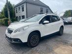 Peugeot 2008 1.2i PureTech,Airco,Gps,Radar,Cruise control,.., Autos, Peugeot, SUV ou Tout-terrain, 5 places, Achat, 60 kW