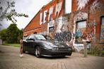 Fiat Coupe Coupe 2.0-20V Turbo Limited Edition, Autos, Fiat, Cuir, Argent ou Gris, Achat, Coupé