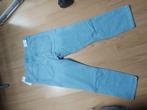 Lot 2 jeans NEUF H&M 48, Vêtements | Femmes, Jeans, Bleu, H&M, Enlèvement, Autres tailles de jeans