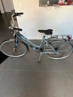 Dames Fietsen te koop, Fietsen en Brommers, Fietsen | Dames | Damesfietsen, Ophalen