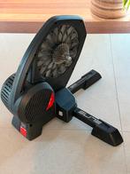 Elite Direto interactieve fietstrainer, Ophalen, Gebruikt