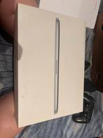 Mac book pro, Computers en Software, Apple iPads, Ophalen, Gebruikt, Zilver, Overige modellen