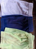 3 Sponsen shorts, Kinderen en Baby's, Ophalen, Gebruikt