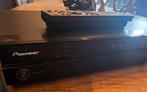 Pioneer DVR-LX60 DVD, Ophalen, Gebruikt, Dvd-speler, Pioneer