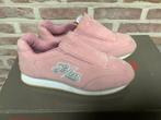 Sneakers 39, Ophalen of Verzenden, Zo goed als nieuw, Sneakers