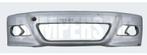 Bumper BMW 3 E46 M3 M POWER 00-06  5111-2496646  Voorbumper, Auto-onderdelen, Gebruikt, Voor, 6 maanden garantie, Ophalen of Verzenden