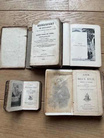 livre beschikbaar voor biedingen