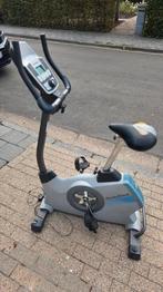 Hometrainiee Nordictrack, Sport en Fitness, Ophalen, Gebruikt, Hometrainer